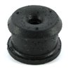 Bague de pédale d'accélérateur T4 9/1990-6/2003 (sauf véhicule boite automatique)