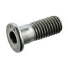 Front disc mounting screw for T4