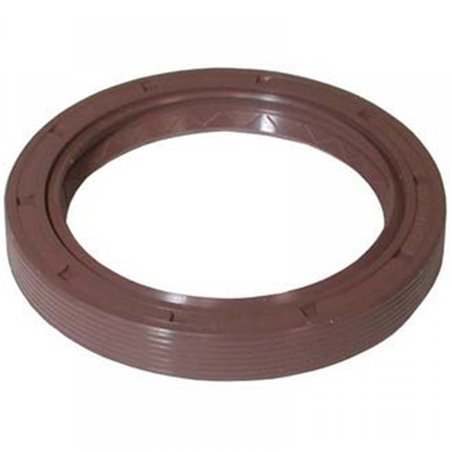 Retentor de óleo do diferencial da transmissão automática para T4 (9/1990-6/2003) 45x60x8mm