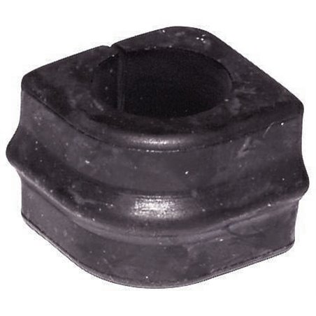 Bloco silencioso para barra estabilizadora, diâmetro de 22,6 mm, T4, 9/1990-12/1995