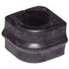 Bloco silencioso para barra estabilizadora, diâmetro de 22,6 mm, T4, 9/1990-12/1995