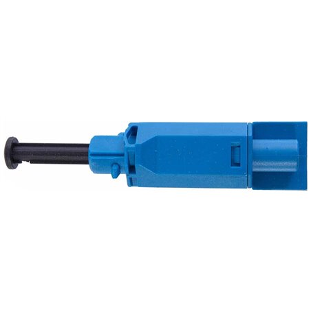 Interruptor de pedal de fre de 2 pins per a llum de fre T4 1/1996-6/2003 2500cc TDI