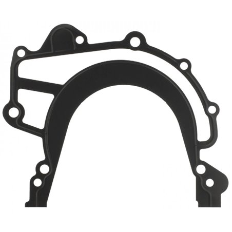 Oil pump seal T4 1/1995-6/2003 2400cc Diesel, 2500cc TDI and 2500cc Petrol