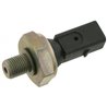 Interruptor de pressão de óleo preto 1,2-1,6 bar M10x100 T4 9/1998-6/2003
