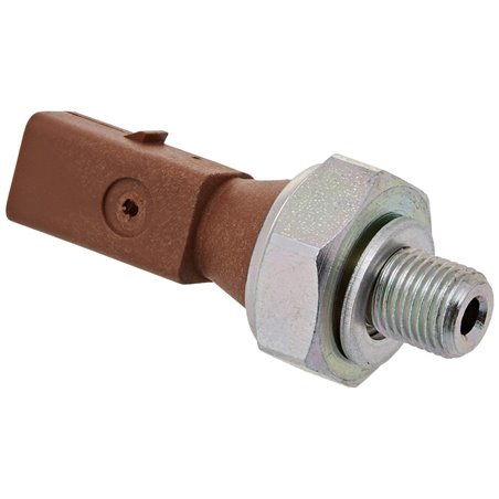 Interruptor de pressió d'oli marró 0,55-0,85 bar M10x100 T4 9/1998-6/2003