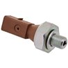 Interruptor de pressió d'oli marró 0,55-0,85 bar M10x100 T4 9/1998-6/2003