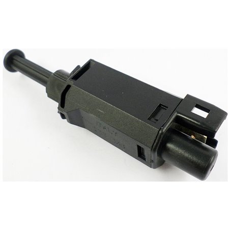 Interruptor de pedal de fre amb 2 pins plans per a llum de fre T4 9/1990-6/2003