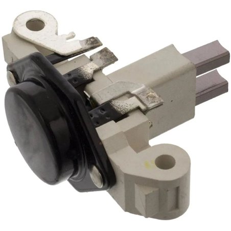 Regulador d'alternador BOSCH 14V T4 9/1990-12/1995 i Golf 3/4
