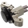 Regulador d'alternador BOSCH 14V T4 9/1990-12/1995 i Golf 3/4