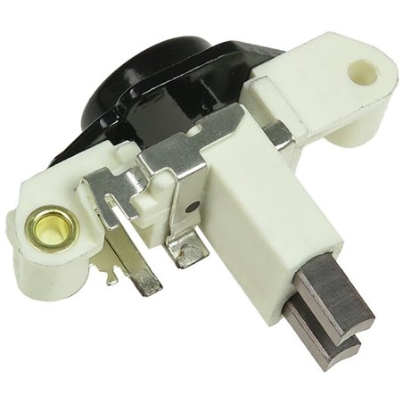 Régulateur d'alternateur 14V T4 1/1996-6/2003