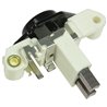 Régulateur d'alternateur 14V T4 1/1996-6/2003