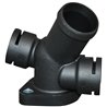 Water distributor fitting T4 9/1990-6/2003 2400cc Diesel, 2500cc TDI and 2500cc Petrol