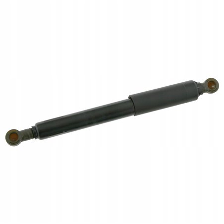 Deceleration damper on injection pump T4 9/1990-4/1995 1900cc Diesel and Turbo Diesel and T4 9/1990-4/1992 2400cc Diesel