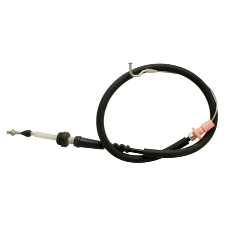 Throttle cable T4 9/1990-6/2003 1800cc Petrol (PD)