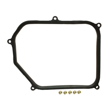 Retentor da transmissão automática para T4