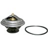 Termostat 87°C T4 9/1990-6/2003 2400cc Dièsel, 2500cc TDI i 2500cc Gasolina