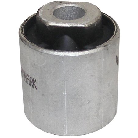Silentblock inferior de la forquilla posterior T4 6/1991-6/2003 14mm