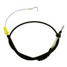 Câble d'accélérateur T4 9/1990-6/2003 2000cc Essence (ACA)