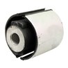 Silentblock inferior de la forquilla posterior T4 9/1990-5/1991 12mm