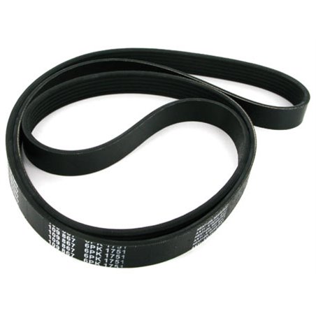 Corretja de direcció assistida/alternador acanalada 21,36x1751mm 6 acanalades T4 3/1999-6/2003 2500cc TDI (excepte 151cv)
