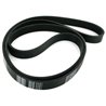 Corretja de direcció assistida/alternador acanalada 21,36x1751mm 6 acanalades T4 3/1999-6/2003 2500cc TDI (excepte 151cv)