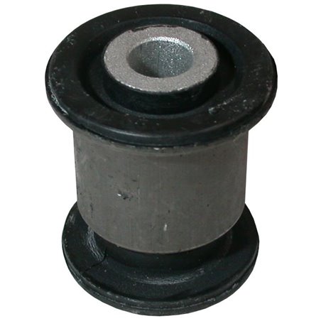 Braço oscilante inferior dianteiro com bloco silencioso T4 1/1996-6/2003