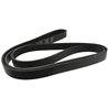 Power steering/alternator ribbed belt 21.36x1765mm 6 ribs T4 1/1996-2/1999 2500cc TDI ACV