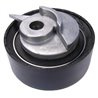Roda tensora inferior per a corretja de bomba d'injecció T4 1/1996-6/2003 2500cc TDI