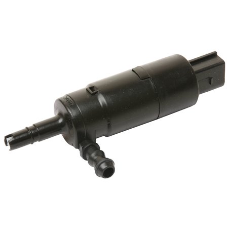 Bomba elèctrica de rentafars T4 9/1990-6/2003