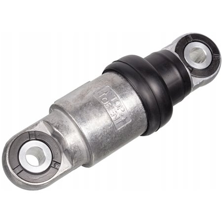 Tensor hidráulico da correia para segundo alternador T4 5/1998-6/2003 2500cc TDI 151hp