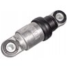 Tensor hidráulico da correia para segundo alternador T4 5/1998-6/2003 2500cc TDI 151hp