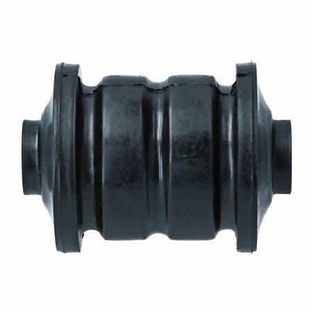 Silentbloc extérieur de bras de suspension arrière 14.2mm T4 9/1990-6/2003