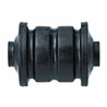 Silentbloc extérieur de bras de suspension arrière 14.2mm T4 9/1990-6/2003