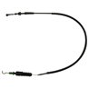 Cable d'accelerador T4 9/1990-12/1995 1900cc Dièsel (Canvia de canvis manual)