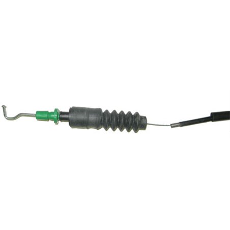 Cable d'accelerador T4 9/1990-12/1995 1900cc Dièsel (Canvia de canvis manual)