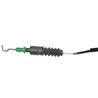 Cable d'accelerador T4 9/1990-12/1995 1900cc Dièsel (Canvia de canvis manual)