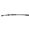 Cable d'accelerador T4 9/1990-12/1995 1900cc Dièsel (Canvia de canvis manual)