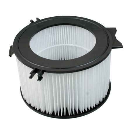 Cabin dust and pollen filter T4 9/1990-6/2003
