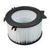 Cabin dust and pollen filter T4 9/1990-6/2003