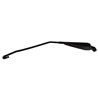 Transporter T4 tailgate wiper arm