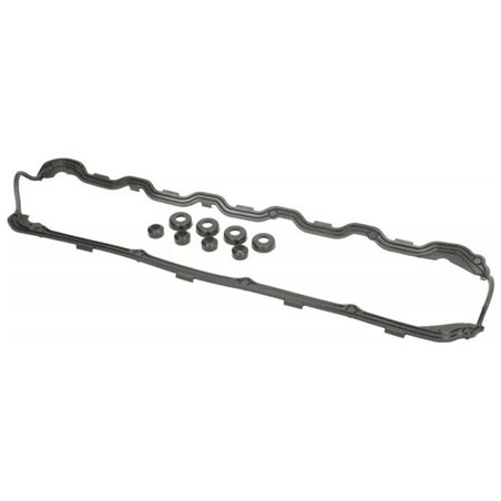 Rocker cover gasket T4 8/1994-6/2003 2400cc Diesel and 2500cc Petrol