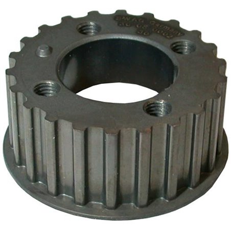 Pinyó de cigonyal per corretja de distribució T4 9/1990-12/1998 2400cc Dièsel, 2500cc TDI i 2500cc Gasolina