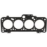 Joint de culasse 3 encoches 1.61mm T4 9/1990-6/2003 1900cc Diesel