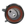 Galet tendeur supérieur de courroie de pompe à injection T4 1/1996-6/2003 2500cc TDI