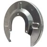 Brida de fre de disc posterior, esquerra o dreta, roda de 15", T4, 9/1990-6/2003