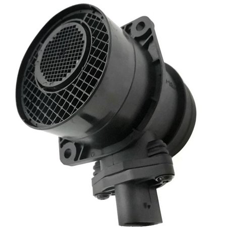 Sensor de cabal d'aire T4 5/2000-6/2003 2500cc TDI AHY i AXG 151cv