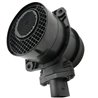 Sensor de cabal d'aire T4 5/2000-6/2003 2500cc TDI AHY i AXG 151cv