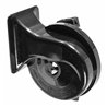 Klaxon avec broche 2 fiches T4 9/1990-6/2003 Ton aigu 510 Hz