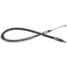 Cable de fre de mà (model de disc) 945mm T4 1/1996-1/1997