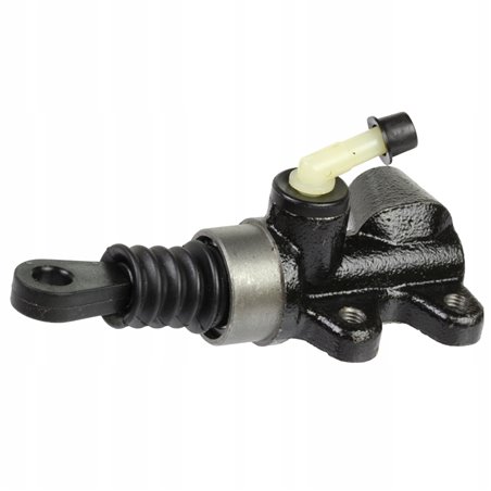 Conjunt de cilindre mestre d'embragatge a pedal T4 9/1990-12/1996
